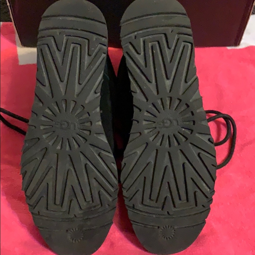 Ugg Shoes - image 3